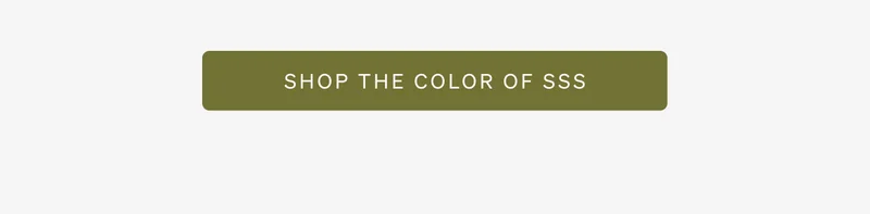 Shop the Collection