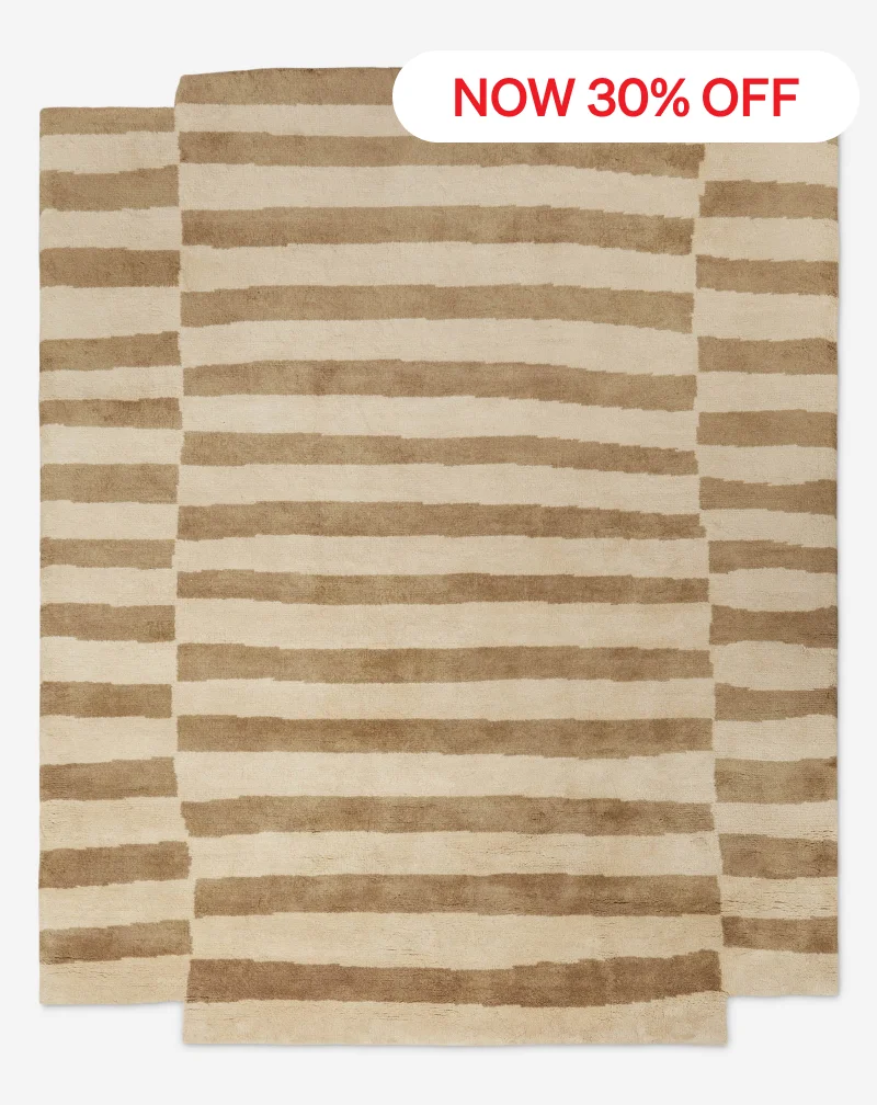 Shop Askel Rug