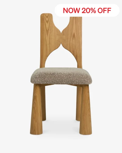 Shop Boedie Dining Chair