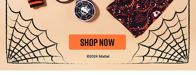 Monster High Slay in New Pieces Shop Now