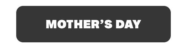 Mother's Day