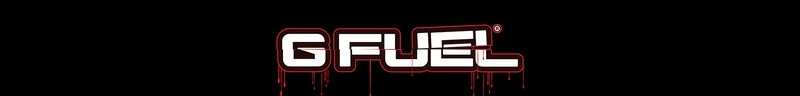 Gfuel