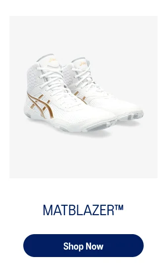 Matblazer