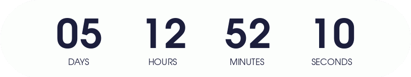countdownmail.com