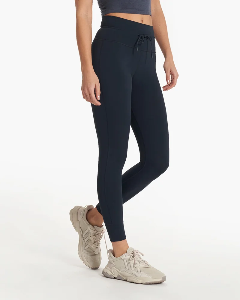 Image of Daily Legging | Ink