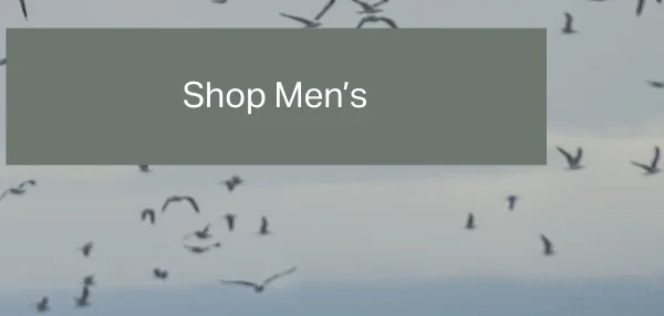 Shop Men's