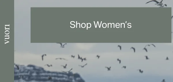 Shop Women
