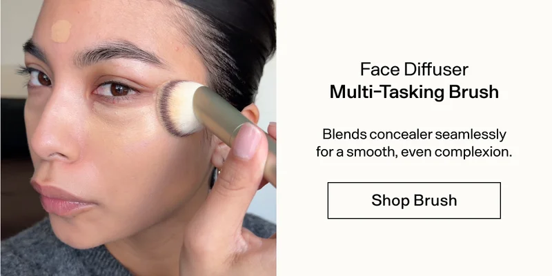 FaceDiffuser