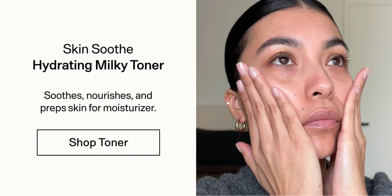 SkinSoothe