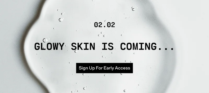 EarlyAccess