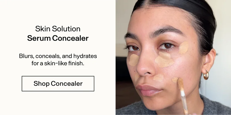 SkinSolution