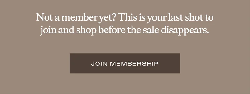 Join Membership