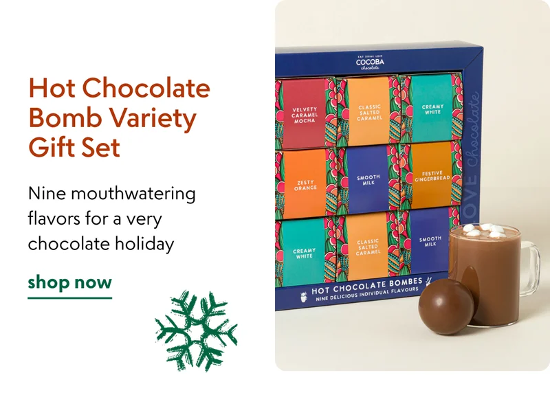 shop hot-chocolate-bomb-variety-gift-set
