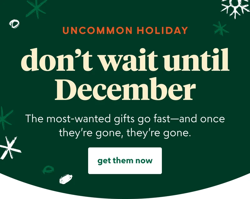 shop sure-to-sell-out