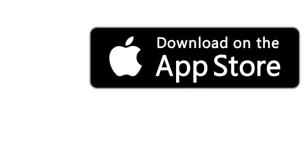 Mobile App