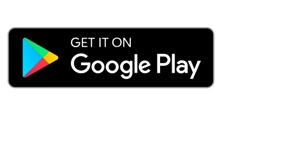 Mobile App