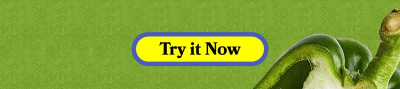 Try it Now