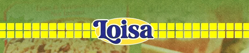 LOISA