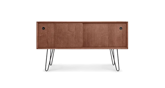 Carta Credenza