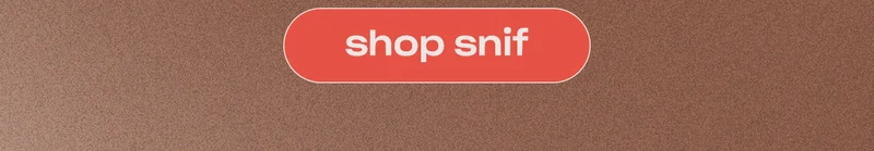 shop snif
