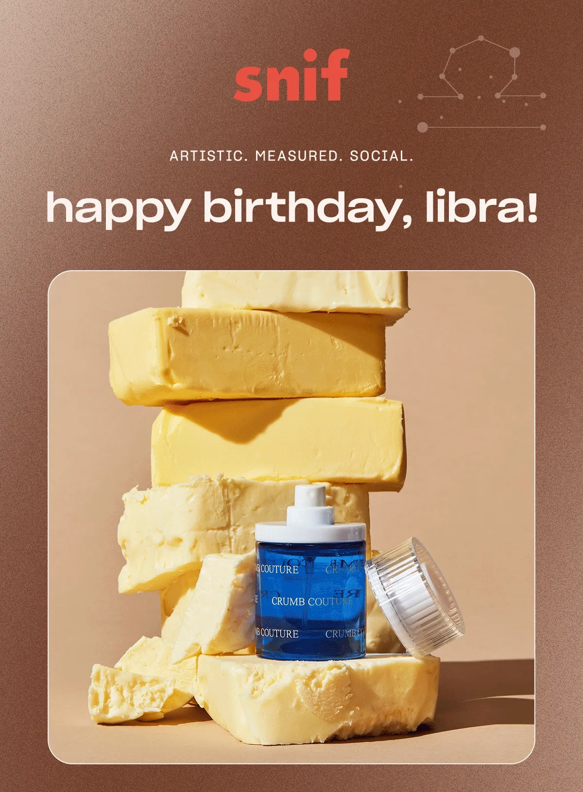 happy birthday, libra!