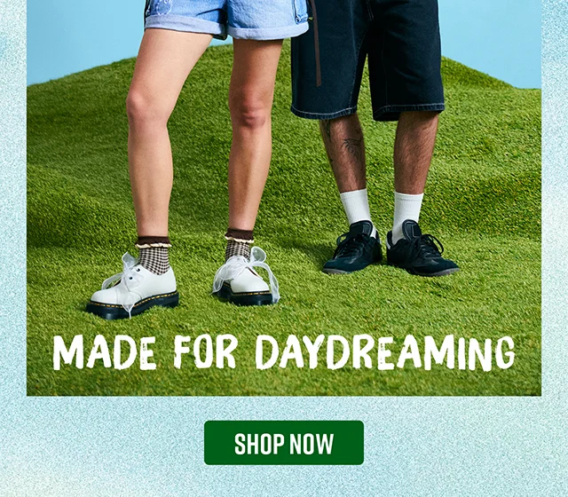 HT And Studio Ghibli. Made For Daydreaming. Shop Now