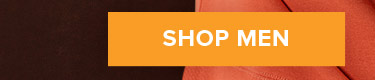 Shop Men's Hoodies