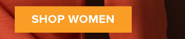Shop Women's Hoodies