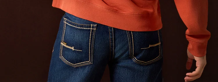 NEW HOODIES ARE HERE. Lightweight layers built for hard work.