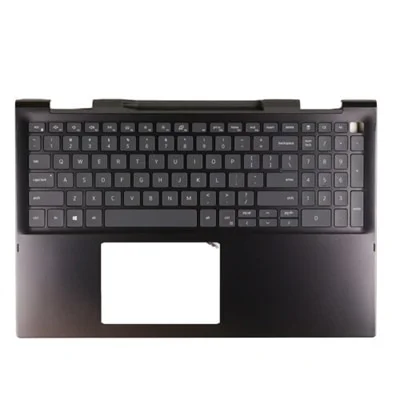 Inspiron 15