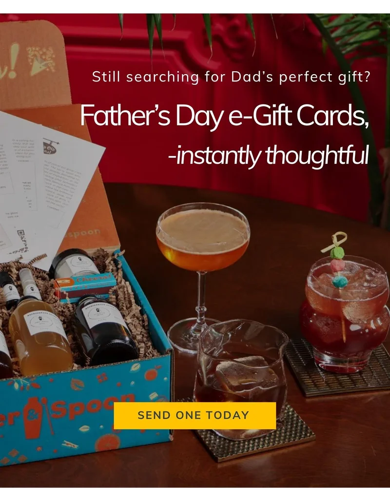 Send a Gift Card