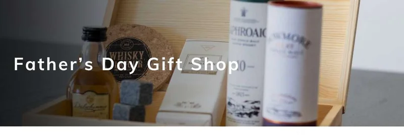 Shop Easter Gifts