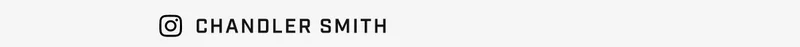 Chandler Smith Instagram