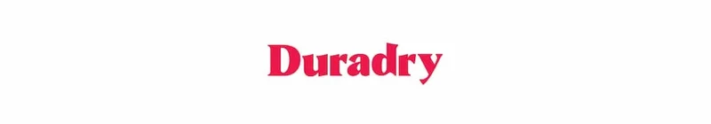Duradry