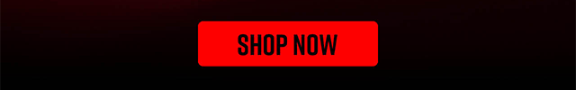 Kaleidos Creative. Shop Now