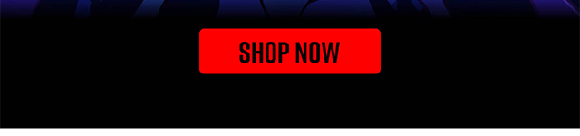 Hazbin Hotel. New Season October 29 on Prime. Shop Now