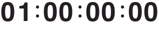 countdownmail.com