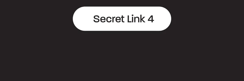 Secret link 4