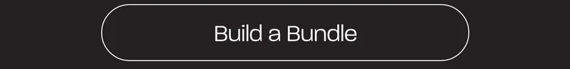 Build a bundle