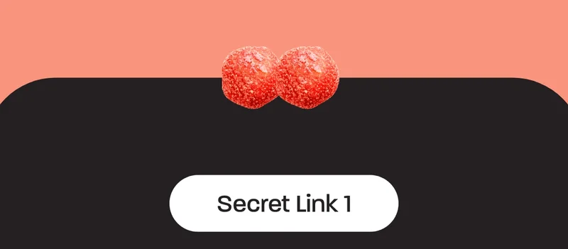 Secret link 1