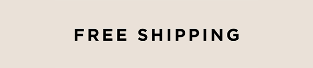 20% Off