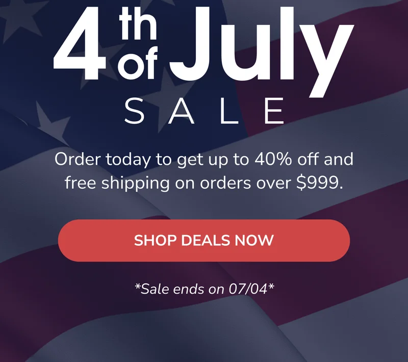 Shop Deals Now