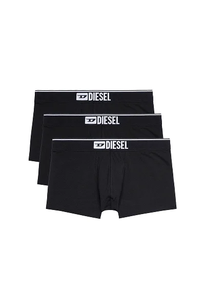 diesel