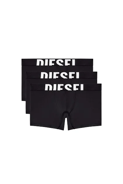 diesel