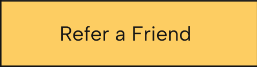 refer a friend