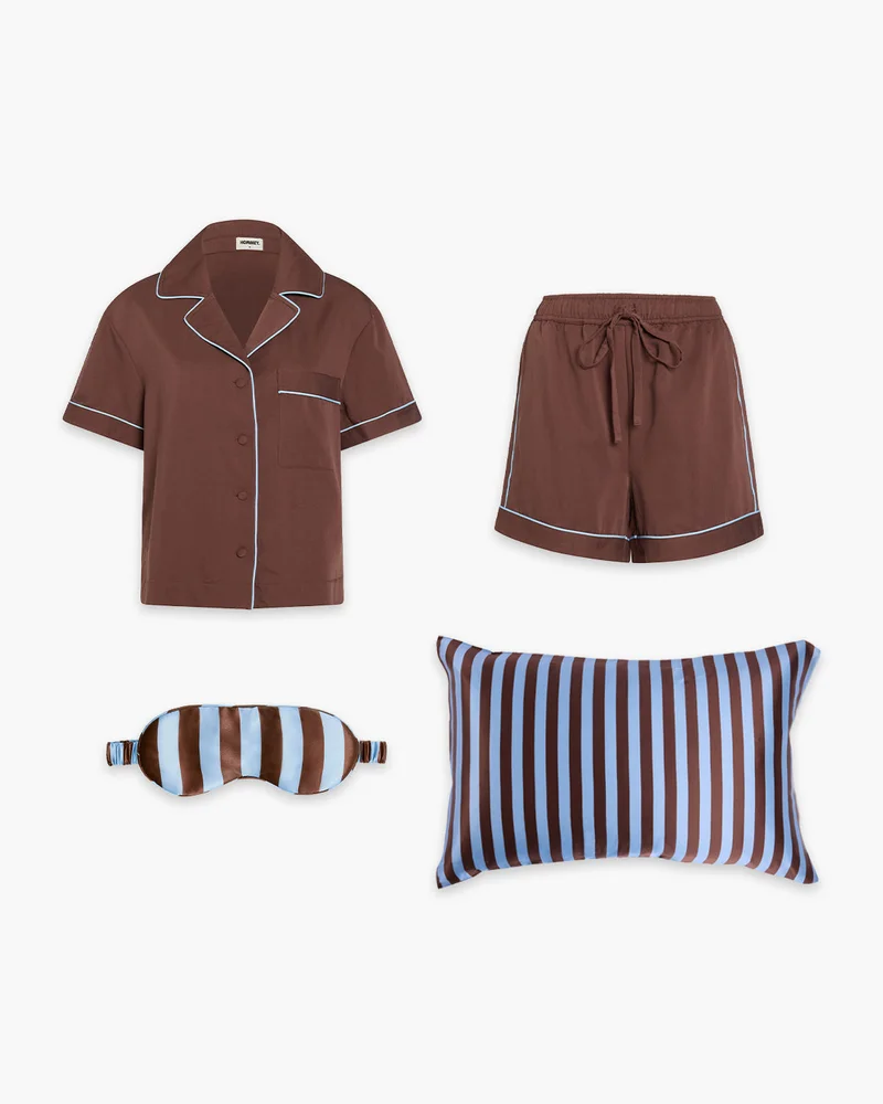 Image of Deep Sleep Bundle