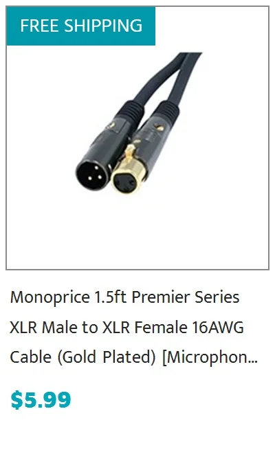 View product recommended for you