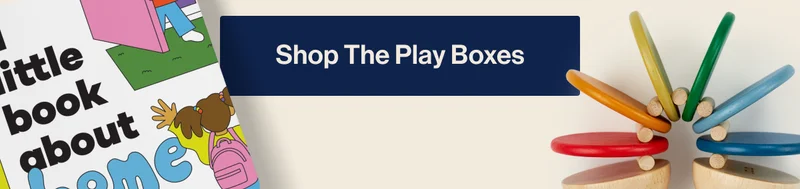 Shop The Play Boxes