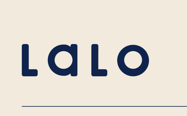 Lalo
