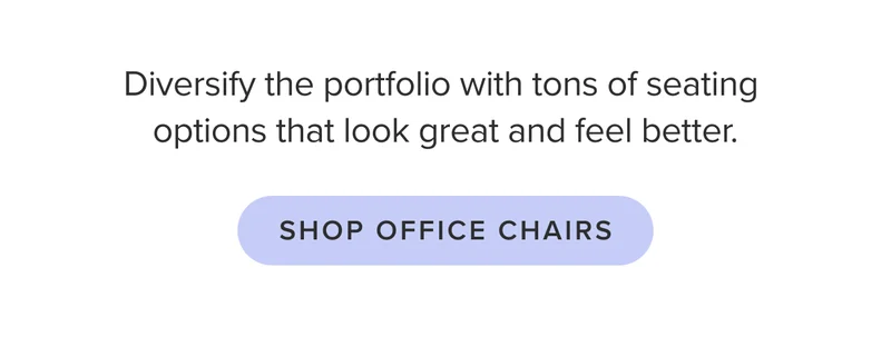 Shop Office Chairs.